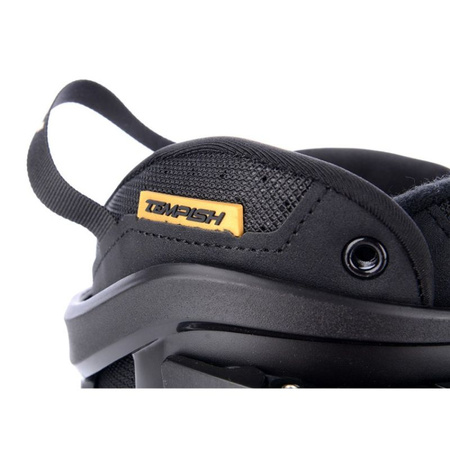 Rolki Tempish Viber L.E. 80 1000004614 (1439499)