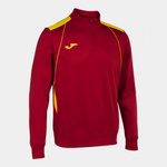 Bluza Joma Championship VII Sweatshirt (103082.609)