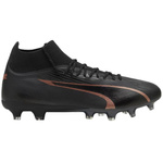 Buty piłkarskie Puma Ultra Pro FG/AG M 107750 02 (10775002)