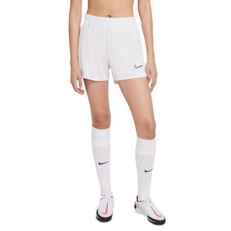 Spodenki Nike Dri-FIT Academy W CV2649-100 (CV2649100)