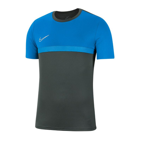 Koszulka Nike Academy Pro Top SS M (BV6926-075)