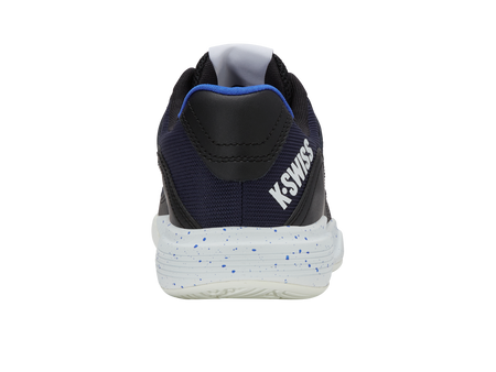 Buty K-Swiss TURA TEAM PADEL (04435-032-M)