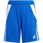 Spodenki adidas Tiro 24 Jr (IR9366)