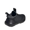 Buty adidas Tensaur Comfort Jr JR2723 (1312045)