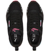 Buty dla dzieci Puma R78 Jr czarne (373616 32)