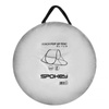 Parawan plażowy Spokey Altus BL 926786