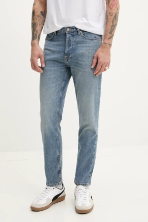 Jeans HUGO HUGO 634 BLU (50537705-410)