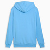 Bluza męskie Puma bluza MCFC ftblCulture Hoodie Niebieski (77777639)