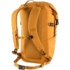 Plecak Fjällräven Ulvö Rolltop 30 Red Gold (F23312-171)