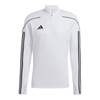 Bluza adidas Tiro 23 League M (IC7878)