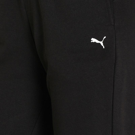 Spodnie Puma ESS Sweatpants TR cl W 586842 51 (58684251)