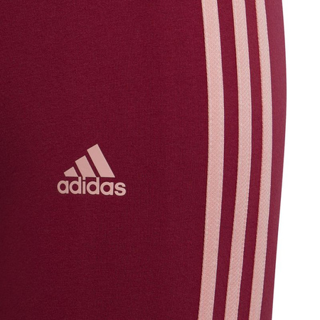 Legginsy adidas G 3S Leg W (HE1997)