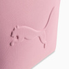 Torba Puma PUMA BUZZ TOTE Różowy (09115710)