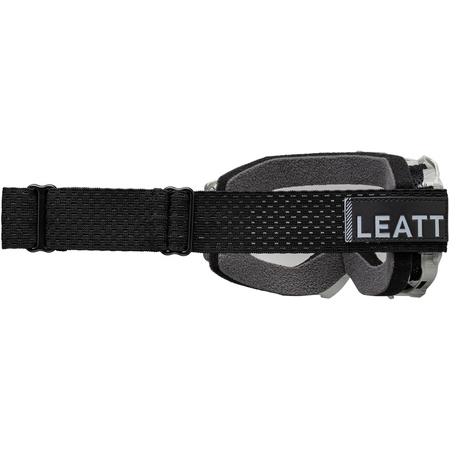 Gogle rowerowe LEATT Goggle Velocity 4.0 MTB (LE-802411020)
