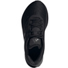 Buty adidas Duramo SL W  (IF7870)