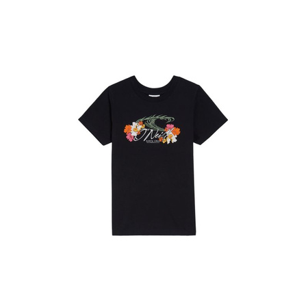 Koszulka O'Neill Sefa Graphic T-Shirt Jr (92800614170)