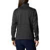 Bluza Columbia Sweater Weather Full Zip Fleece W (1958933010)