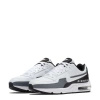 NIKE AIR MAX LTD 3 (687977-105)
