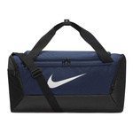 Torba Nike Brasilia S (DM3976-410)