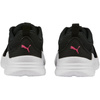 Buty Puma Wired Run PS Jr 374216 20 (37421620)