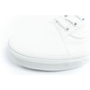 Buty Vans Old Skool M VN000D3HW001 (1526765)