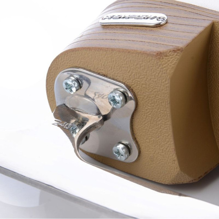 Łyżwy figurowe TEMPISH Elin (1300001640)