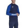 Bluza adidas Tiro 23 Competition Training Top M (HK7645)