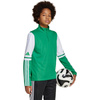 Bluza adidas Squadra 25 Training Top Jr JP3160 (JP3160)