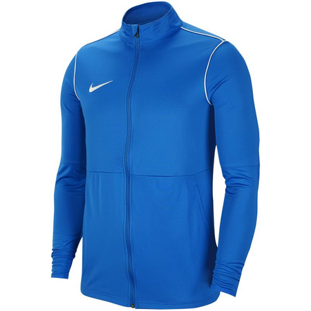 Bluza Nike Dri-FIT Park 20 Track M FJ3022 463 (FJ3022463)