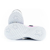 Buty Skechers Star Sparks Jr 302324L/NVMT (1528721)
