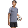 Koszulka adidas Tiro 23 League Jersey M (IC7478)