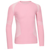 Bielizna termiczna Spokey Furious Girl Jr 122/128 SPK-944369 (SPK-944369)