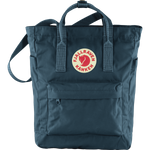 Torba Fjällräven Kånken Totepack Navy (F23710-560)