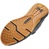 Buty Under Armour Charged Commit TR 3 M 3023703-005 (3023703005)