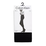 Rajstopy Calvin Klein W (701218760)