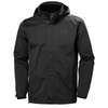 Kurtka Helly Hansen Dubliner Jacket M 62643 990 (62643990)