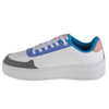Buty Champion Rebound Platform W  (S11473-CHA-WW006)