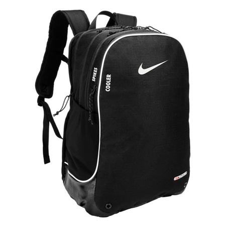 Plecak Nike Track Backpack 92800662693 (1508947)