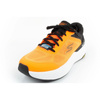 Buty do biegania Skechers Max Cushioning M 220932/ORBK (1486034)