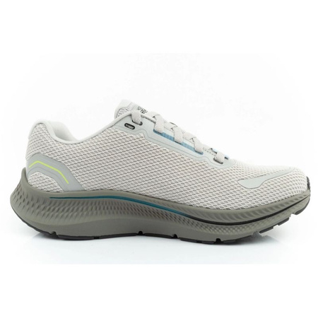 Buty Skechers Go Run sneakersy M 220879/GYCC (1524869)
