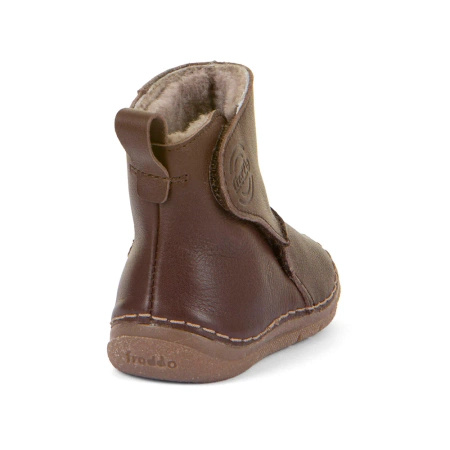 Buty dziecięcie Froddo (G2160082-1)