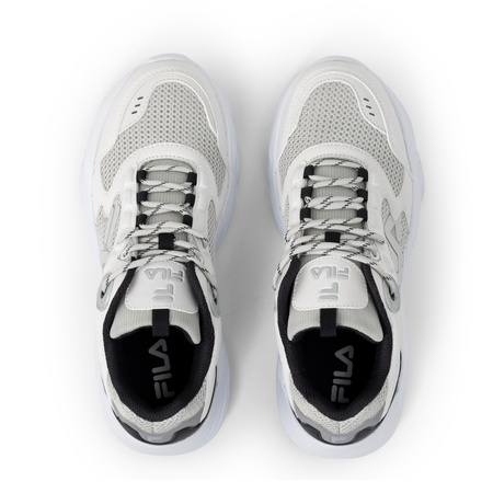 Buty Fila COLLENE 2.0 Biały (FFW053980012)