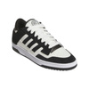Buty adidas Rapid Court Low M JP5255