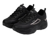 Buty Fila SKYE ZP Czarny (FFW058683511)