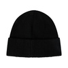 Czapka Champion Beanie Cap czarna (806069 KK001)