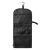 Kosmetyczka Hi-Tec Somo Bag (92800596070)