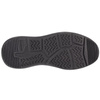 Buty Skechers Slip-Ins Parson - Oswin M 204866-BBK  (204866-BBK)
