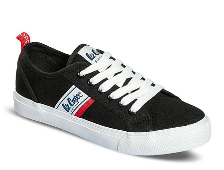 Buty LEE COOPER LCW-22-31-0832LA