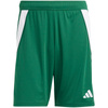 Spodenki adidas Tiro 24 M (IS1410)