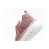 Buty Skechers Graceful Twisted Fortune W 12614/MVE (1508206)